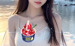 国自产拍偷拍精品啪啪模特